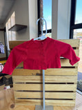 Carter’s Cardigan 3M