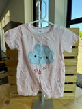 Unknown Brand Romper 3-6M