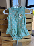 Carter’s Dress 9M