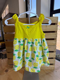 Gerber Dress 6-9M