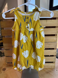 Carter’s Romper 6M