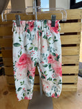 Unknown Brand Pants 0-3M