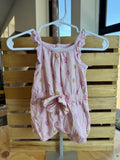 Carter’s Romper 3M