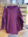 Cat & Jack 2-Piece Outfit 18M