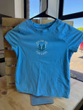 Cat & Jack Short Sleeve 6/7