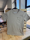 Wonder Nation Short Sleeve 4-5