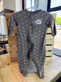 Carter’s Pajamas 6M