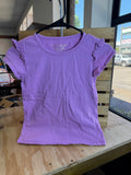 Vigoss Short Sleeve 10/12