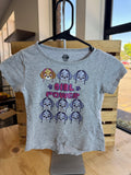 Nickelodeon Short Sleeve 5T