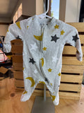 Old Navy Pajamas NB