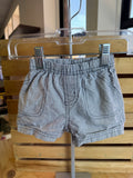 Carter’s Shorts 9M
