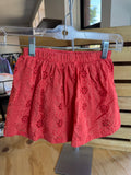 Oshkosh Skirt 5T
