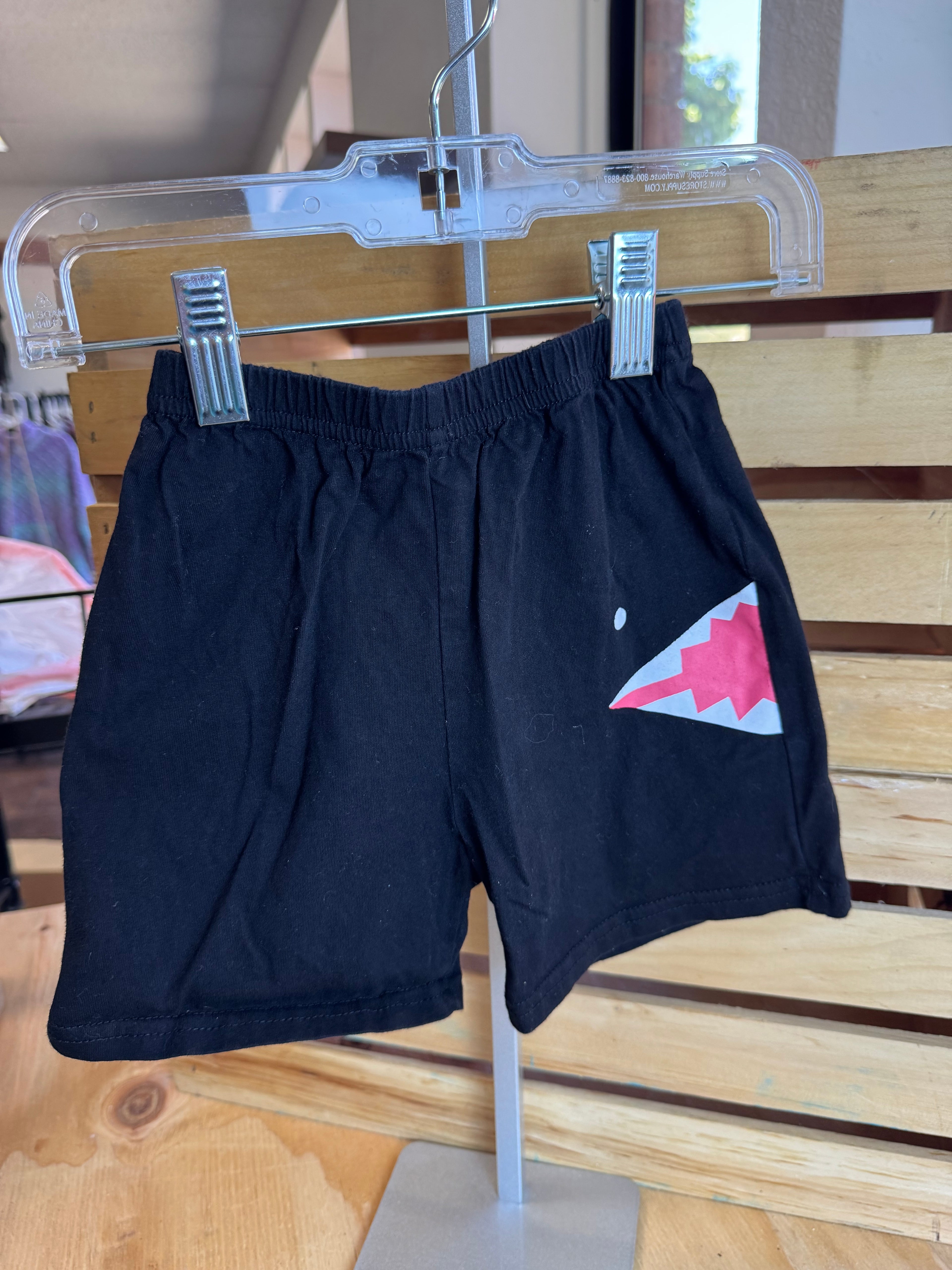 Unknown Brand 4-5