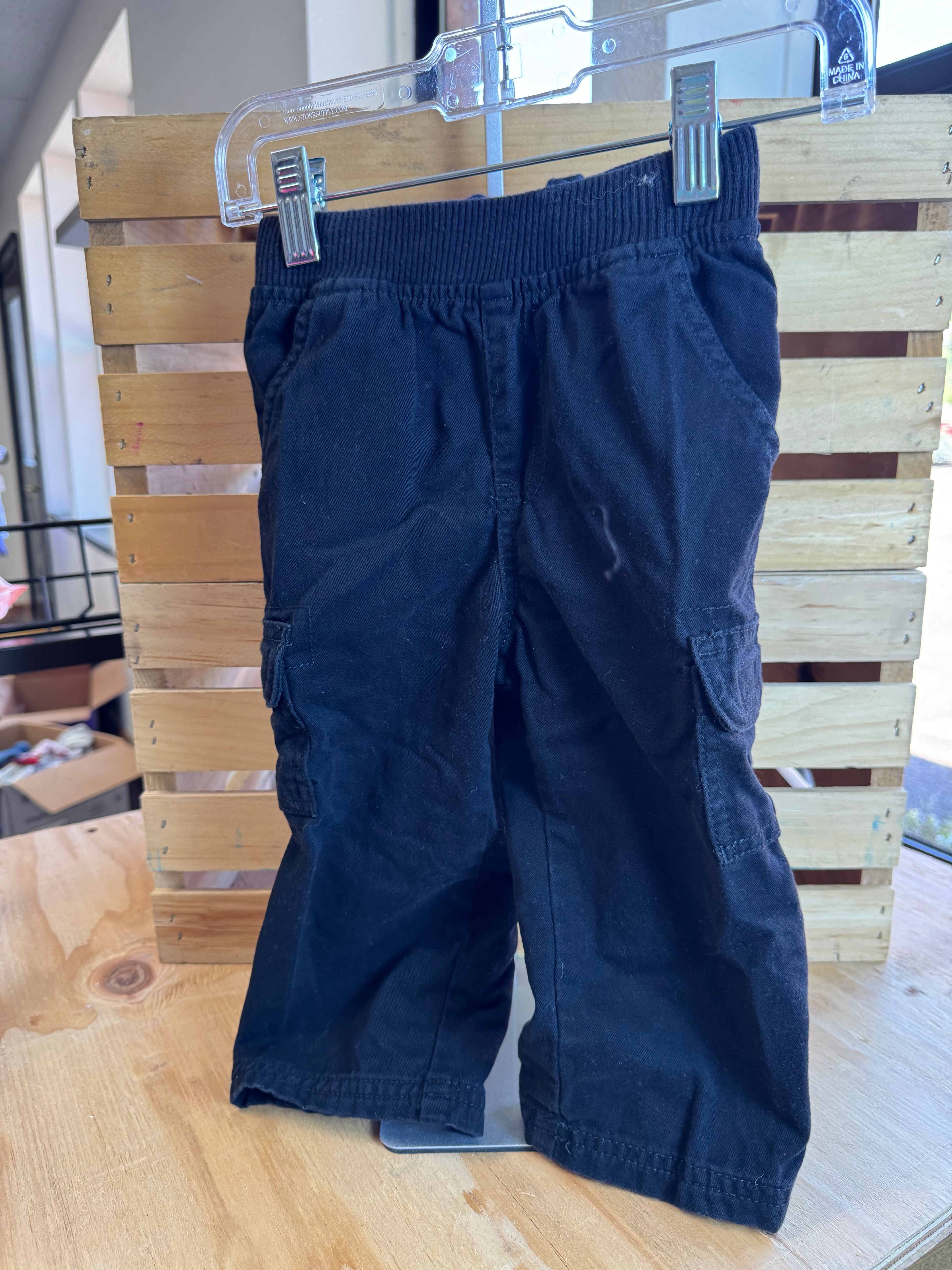 The Children’s Place Pants 12-18M