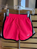 Nike Shorts 3T