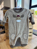 Carter’s Romper 3-6M