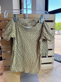 Old Navy Pajamas 3T