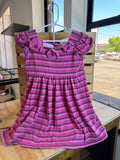 Jenny & Me Dress 5