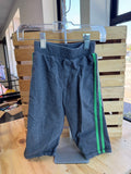 Disney Sweats 24M