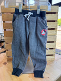 Disney Joggers 2T