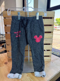 Disney Baby Joggers 24M
