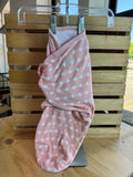 Swaddle Me Swaddle Small