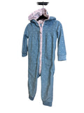 Carter’s Romper 12M