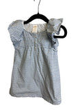 Gymboree Dress 12-18M