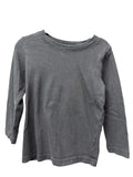 Jumping Beans Long Sleeve 24M