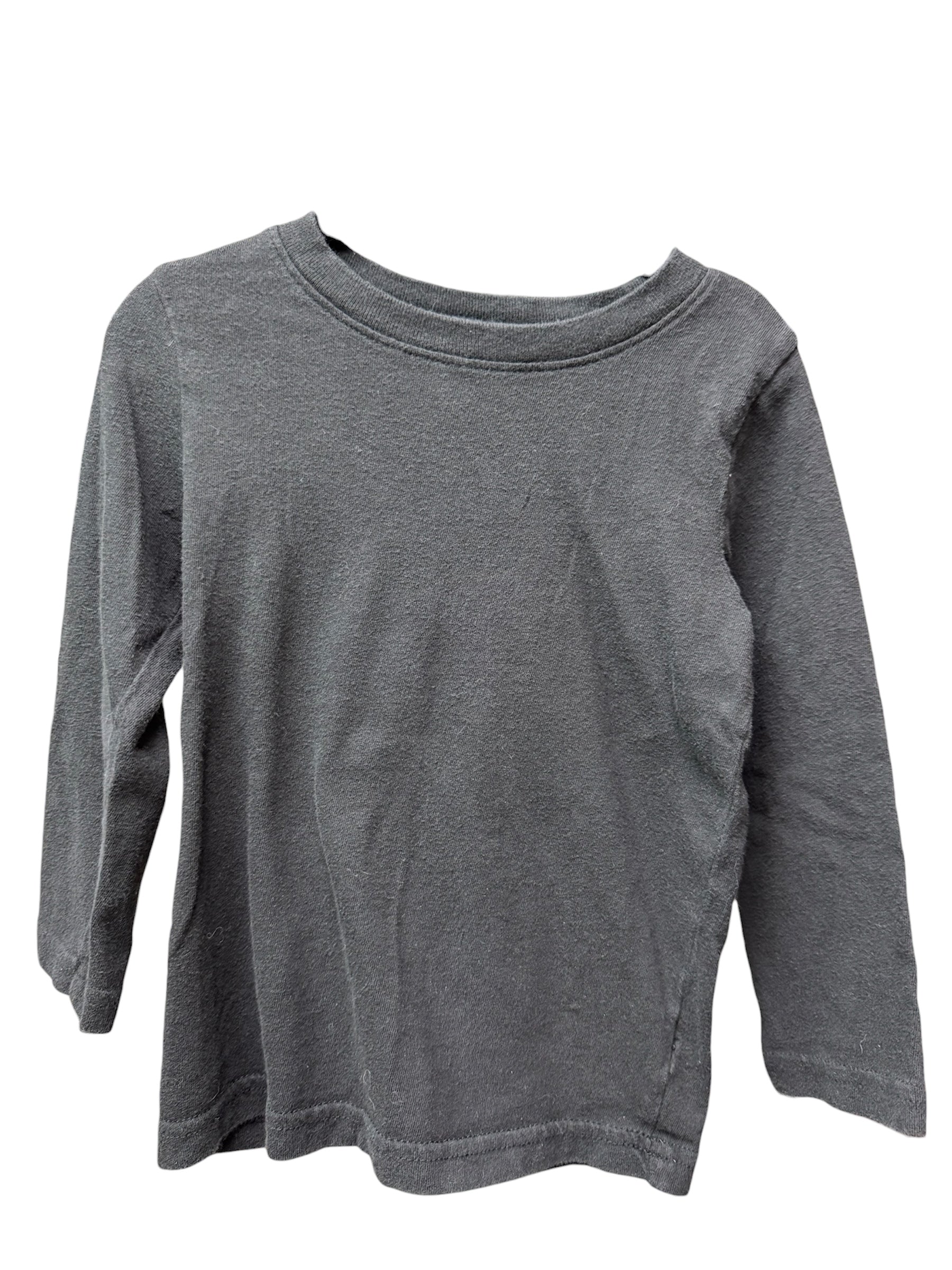 Jumping Beans Long Sleeve 24M