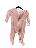 Cloud Island Pajama 0-3M